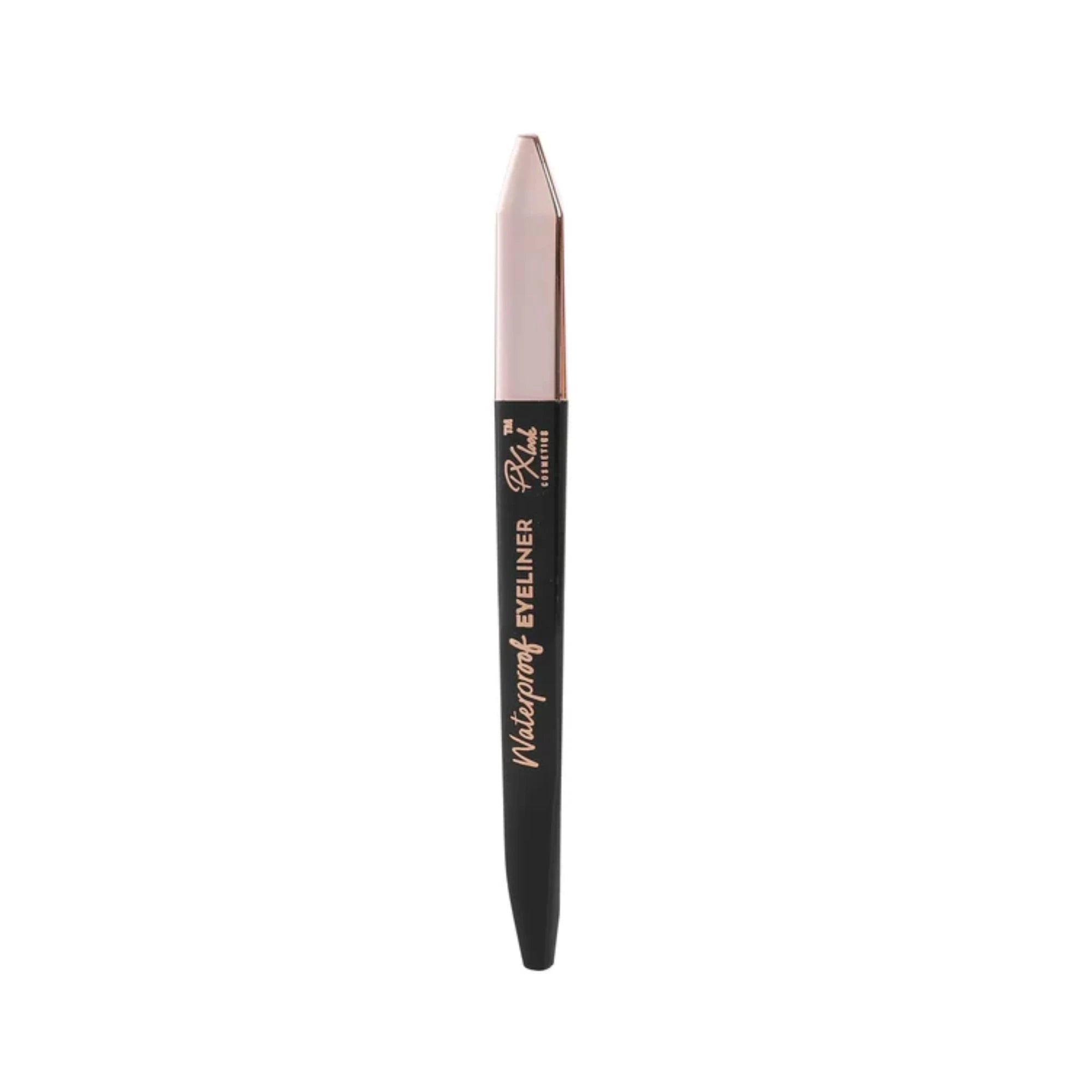 Prolux - Waterproof Eyeliner Pen - TRUECOLOR WHOLESALE