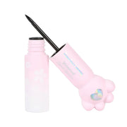 Prolux - Perfect Wing Liquid Eyeliner - TRUECOLOR WHOLESALE