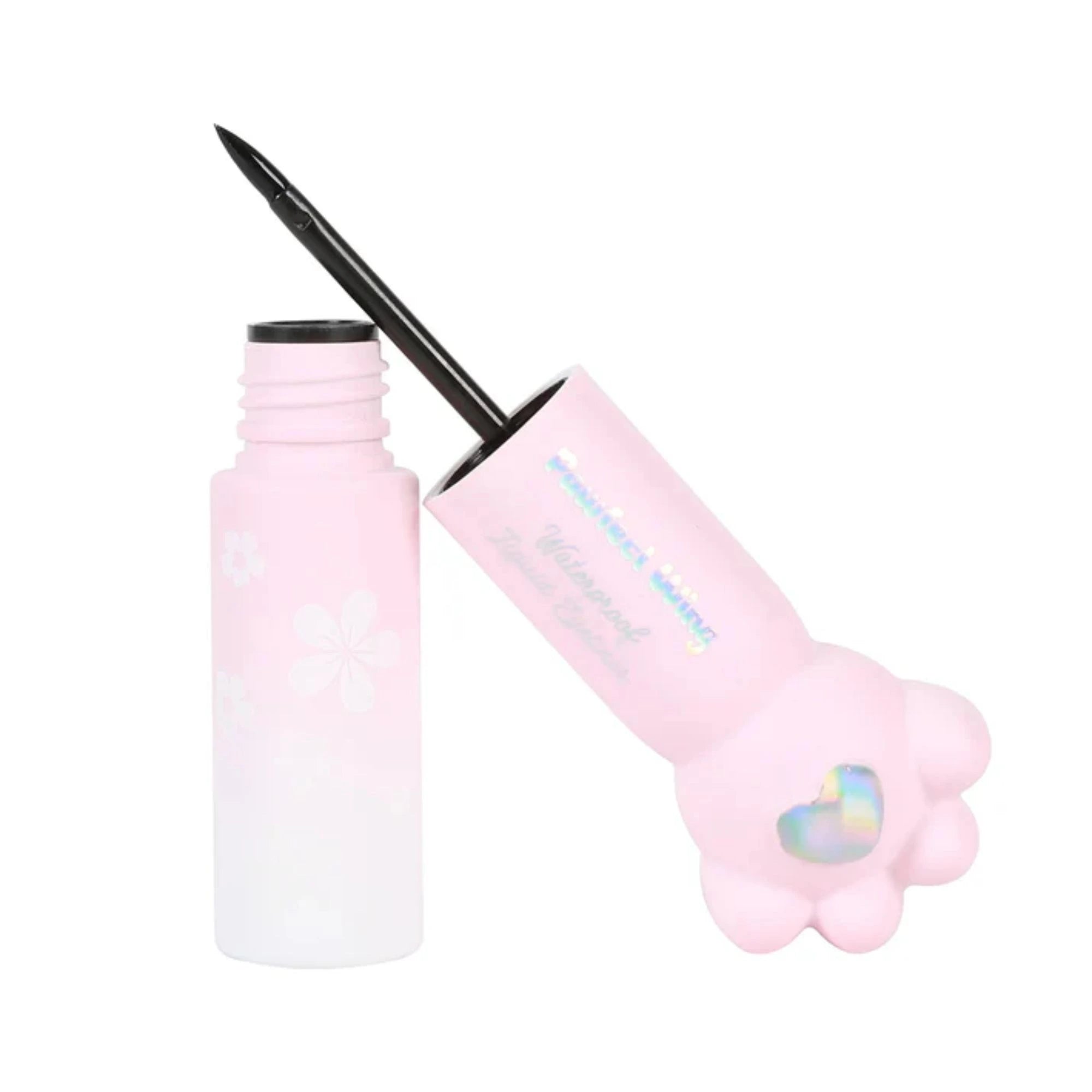 Prolux - Perfect Wing Liquid Eyeliner - TRUECOLOR WHOLESALE