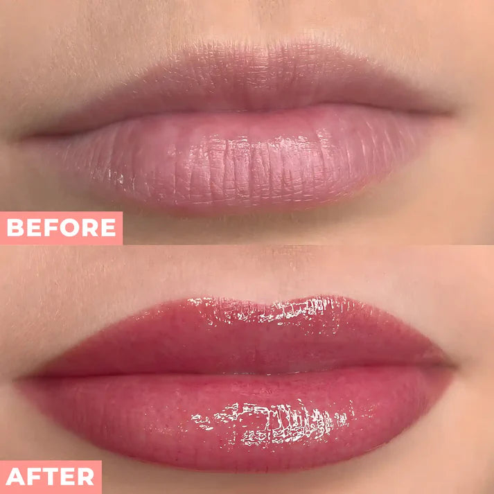 Prolux - Honey / Lady Bug / Butterfly Lipgloss