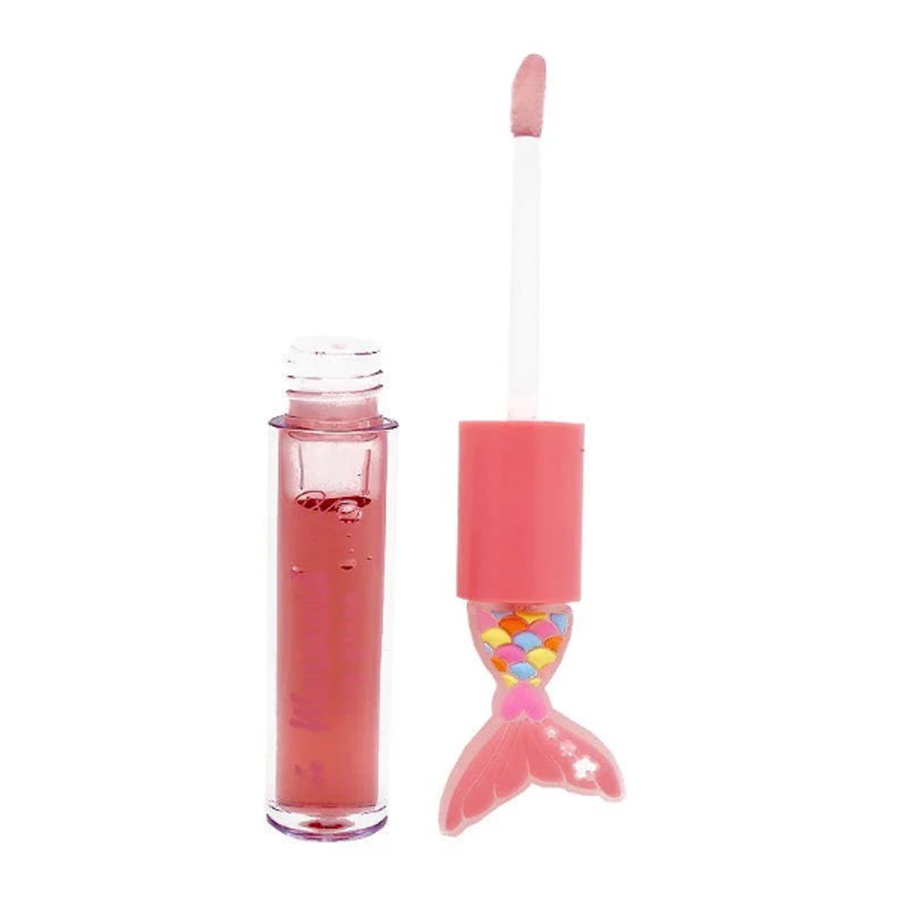 Prolux - Mermaid Lip Gloss