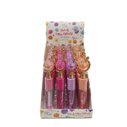 Prolux - Out Of This World Lip Gloss - TRUECOLOR WHOLESALE