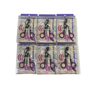 PB & JAY - Pro Eyelash Curler Pink - TRUECOLOR WHOLESALE