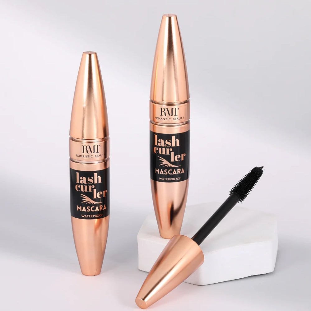 Romantic Beauty - Mascara Lash Sensational - TRUECOLOR WHOLESALE
