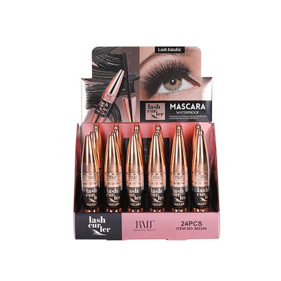 Romantic Beauty - Mascara Lash Sensational - TRUECOLOR WHOLESALE