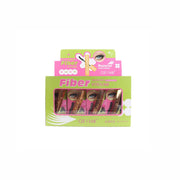 OZE LAB - Mascara Fiber Volume - TRUECOLOR WHOLESALE