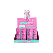 OZE LAB - HydroLock Hydrating Grip Primer (W - E - 02) - TRUECOLOR WHOLESALE