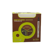 OZE LAB - Pimp My Brow Microblading Pen - TRUECOLOR WHOLESALE