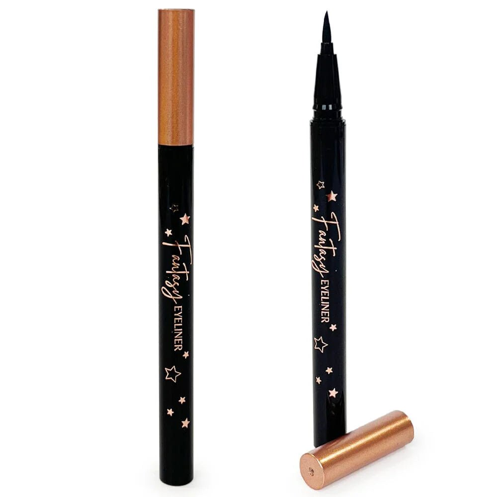 OZE LAB - Fantasy Eyeliner Pen - TRUECOLOR WHOLESALE