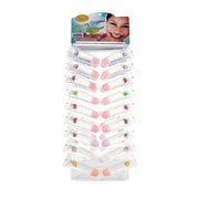 Starry - Honey Crystal Gloss Vitamin E - TRUECOLOR WHOLESALE