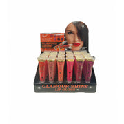 Starry - Glamour Shine - TRUECOLOR WHOLESALE