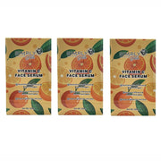 Simply Bella - Vitamin C Face Serum - TRUECOLOR WHOLESALE