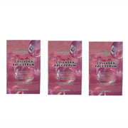 Simply Bella - Collagen Face Serum - TRUECOLOR WHOLESALE