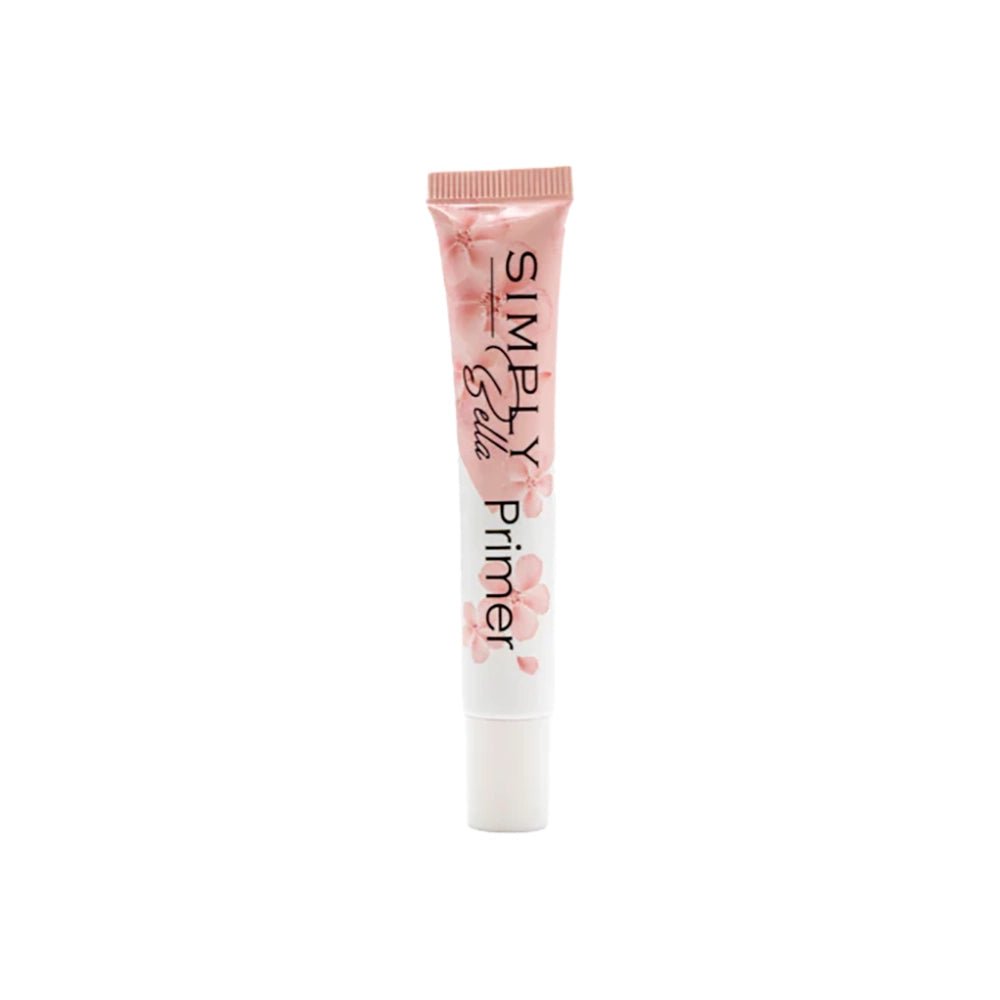 Simply Bella - Eye Base Primer - TRUECOLOR WHOLESALE