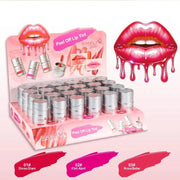 Simply Bella - Peel Off Lip Tint - TRUECOLOR WHOLESALE