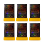 Simply Bella - Rattle Snake Soap 100% Natural Soap W - G - 04 - TRUECOLOR WHOLESALE