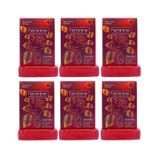 Simply Bella - Feminine Jabon Intimo De Rosas Soap W - G - 03 - TRUECOLOR WHOLESALE
