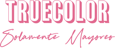 TRUECOLOR WHOLESALE