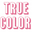 logo of Wholesale Cosmetics | Accessories | Viral items
- TRUECOLOR WHOLESALE