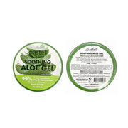 The Pastel Shop - Soothing Aloe Vera Gel - TRUECOLOR WHOLESALE
