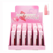 Xime Beauty - Pout Perfect Plumper - TRUECOLOR WHOLESALE