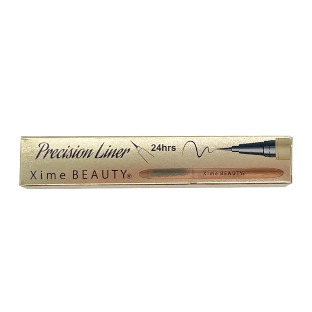 Xime Beauty - Precision Liner