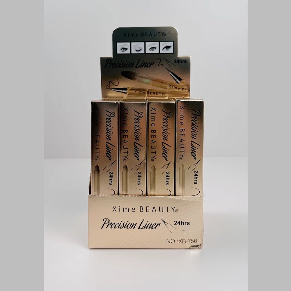 Xime Beauty - Precision Liner - TRUECOLOR WHOLESALE