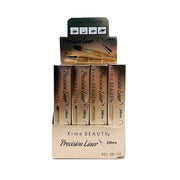Xime Beauty - Precision Liner