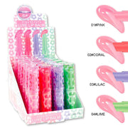 Xime Beauty - Luxe Lip Balm - TRUECOLOR WHOLESALE