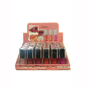 Xime Beauty - Cosmic Gloss - TRUECOLOR WHOLESALE