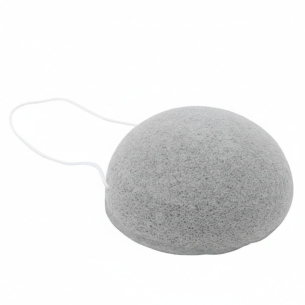 Xime Beauty - Natural Konjac Sponge - TRUECOLOR WHOLESALE