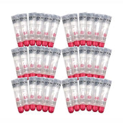 Cherimoya - Max Clear Jelly Gloss Rose - TRUECOLOR WHOLESALE