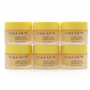 Xime Beauty - VITAMIN C CREAM