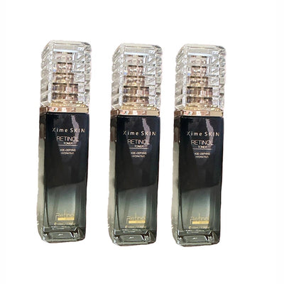 Xime Beauty - Retinol Toner - TRUECOLOR WHOLESALE