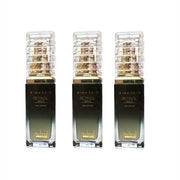 Xime Beauty - Retinol Serum - TRUECOLOR WHOLESALE