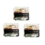 Xime Beauty - Retinol Day Cream - TRUECOLOR WHOLESALE