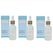 Xime Beauty - Collagen Serum - TRUECOLOR WHOLESALE