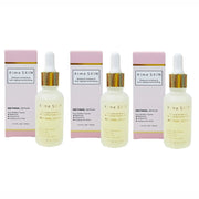 Xime Beauty - Retinol Serum - TRUECOLOR WHOLESALE