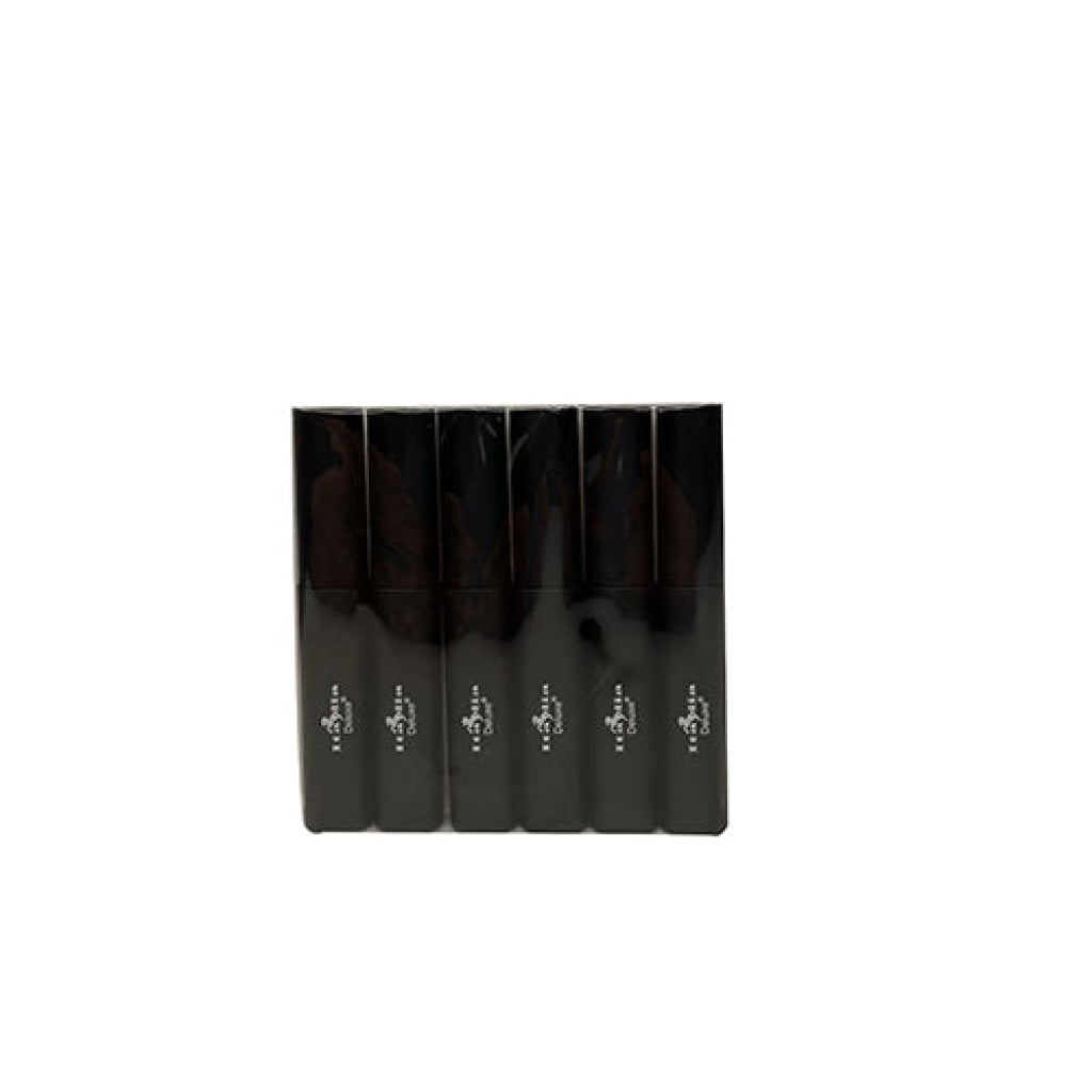 Italia Deluxe - Liquid Eyeliner