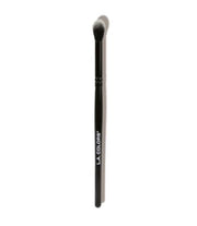 L.A. Colors -  Tapered blending brush CBR63