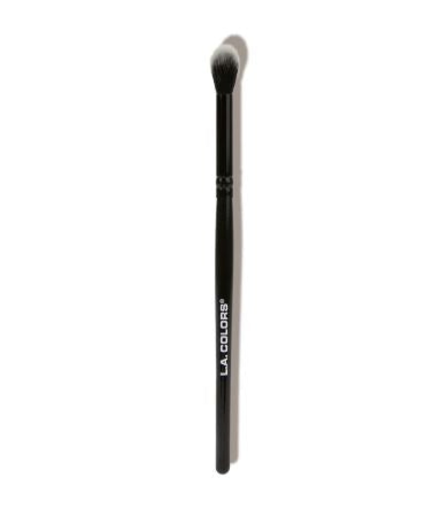 L.A. Colors -  Tapered blending brush CBR63
