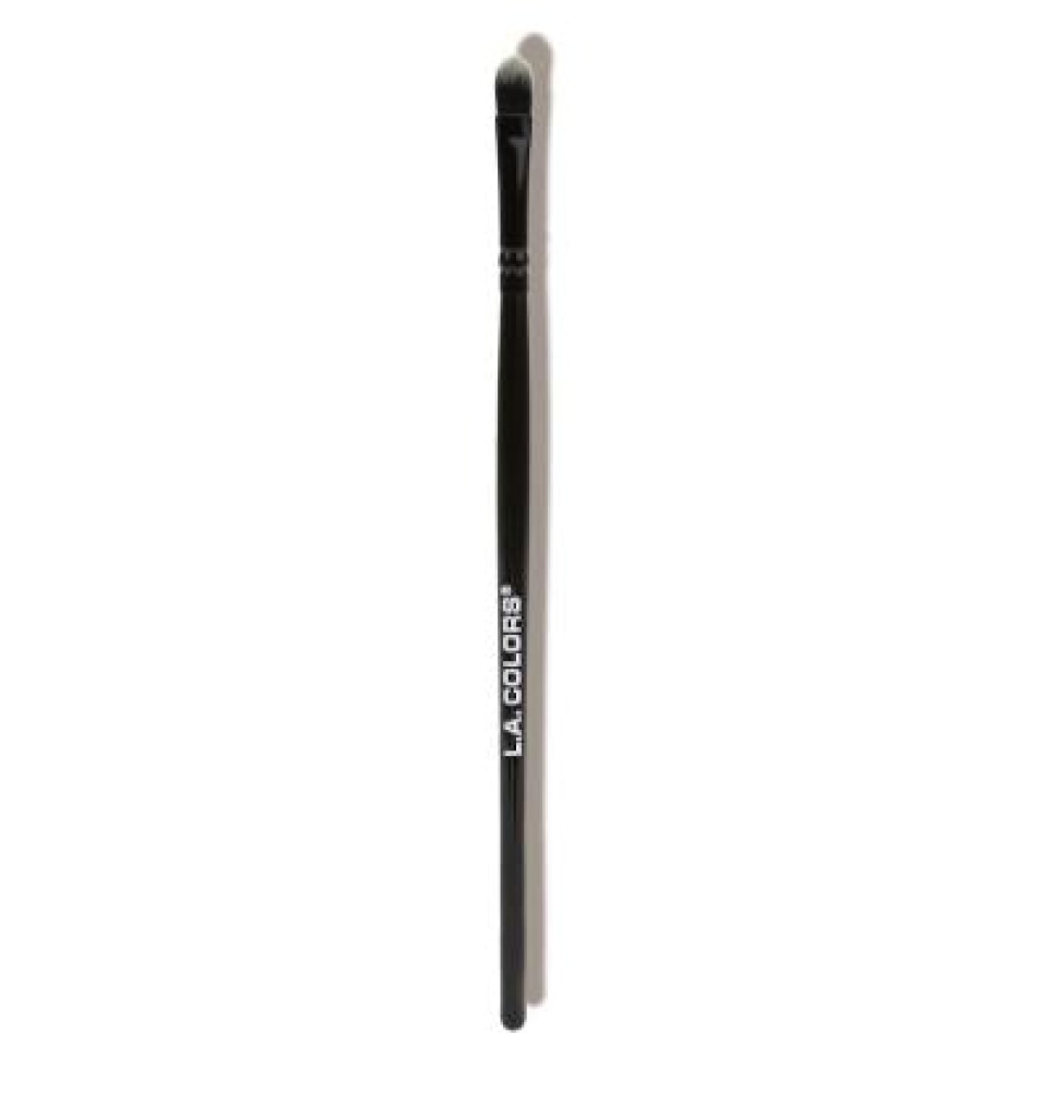 L.A. Colors -  Precision lip brush CBR66
