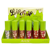 Amuse - Lip Drip - TRUECOLOR WHOLESALE