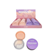 Amuse - Recovery Lip Mask & Scrub - TRUECOLOR WHOLESALE