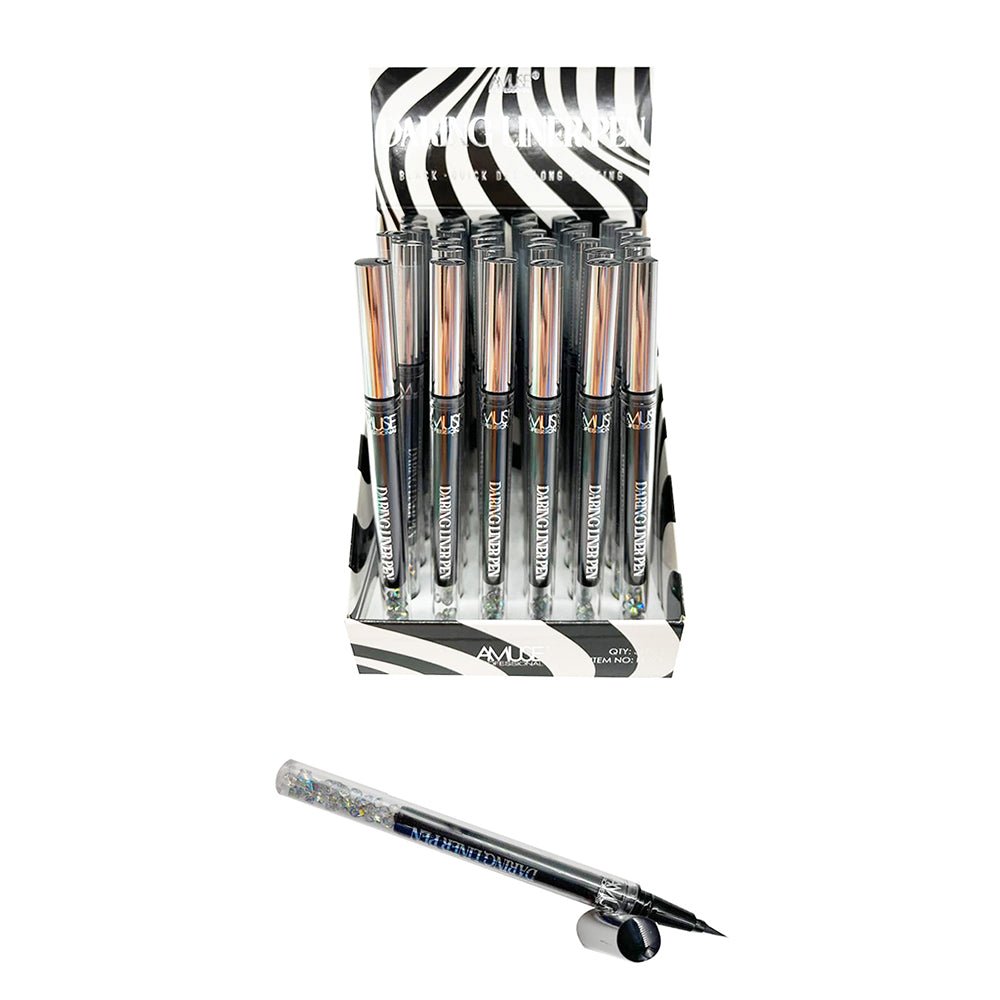 Amuse - Daring Liner Pen - TRUECOLOR WHOLESALE