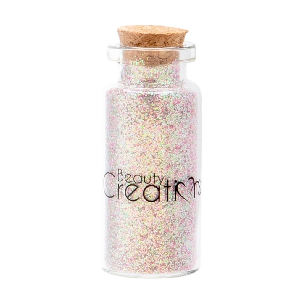 Beauty Creation - Cosmetic Glitter - TRUECOLOR WHOLESALE