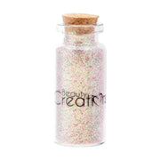 Beauty Creation - Cosmetic Glitter - TRUECOLOR WHOLESALE