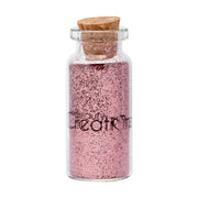 Beauty Creation - Cosmetic Glitter - TRUECOLOR WHOLESALE
