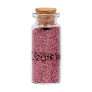 Beauty Creation - Cosmetic Glitter - TRUECOLOR WHOLESALE