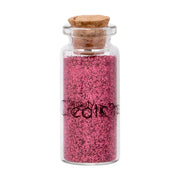Beauty Creation - Cosmetic Glitter - TRUECOLOR WHOLESALE
